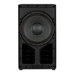 RCF EVOX J9 MINI RAZGLAS
