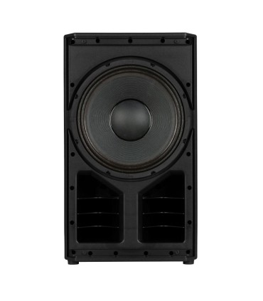 RCF EVOX J9 MINI RAZGLAS