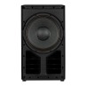 RCF EVOX J9 MINI RAZGLAS