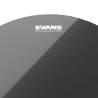 EVANS ETP-CHR-F BLACK CHROME 10,12,14 PLASTIKE