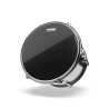 EVANS ETP-CHR-F BLACK CHROME 10,12,14 PLASTIKE