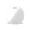 EVANS BD26GB4 26" EQ4 CLEAR PLASTIKA