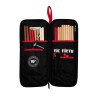 VIC FIRTH PALICE PROTEGE BLACK NAVLAKA