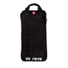 VIC FIRTH PALICE PERFORMER CLASSIC BLACK NAVLAKA