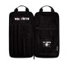 VIC FIRTH PALICE PERFORMER CLASSIC BLACK NAVLAKA