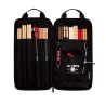 VIC FIRTH PALICE PERFORMER CLASSIC BLACK NAVLAKA