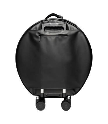 ZILDJIAN ČINELE 24" TOURING ROLL BAG BLACK NAVLAKA