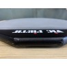 VIC FIRTH PAD12D dvostrani PAD VJEŽBOVNI B-STOCK