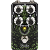 FENDER GODZILLA DISTORTON PEDALA EFEKT