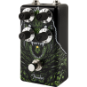 FENDER GODZILLA DISTORTON PEDALA EFEKT
