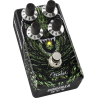 FENDER GODZILLA DISTORTON PEDALA EFEKT