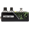 FENDER GODZILLA DISTORTON PEDALA EFEKT