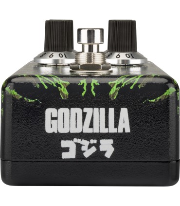 FENDER GODZILLA DISTORTON PEDALA EFEKT