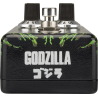 FENDER GODZILLA DISTORTON PEDALA EFEKT
