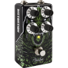 FENDER GODZILLA DISTORTON PEDALA EFEKT