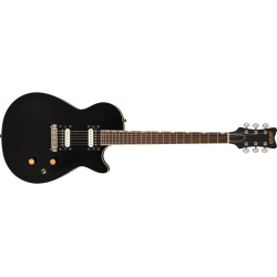 GRETSCH STREAMLINER JET JT BLK GITARA ELEKTRIČNA