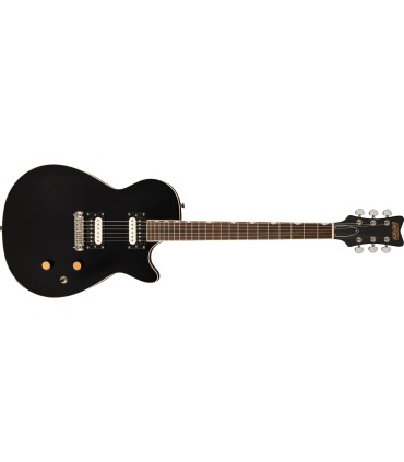 GRETSCH STREAMLINER JET JT BLK GITARA ELEKTRIČNA
