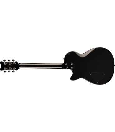 GRETSCH STREAMLINER JET JT BLK GITARA ELEKTRIČNA