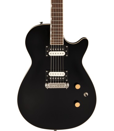 GRETSCH STREAMLINER JET JT BLK GITARA ELEKTRIČNA