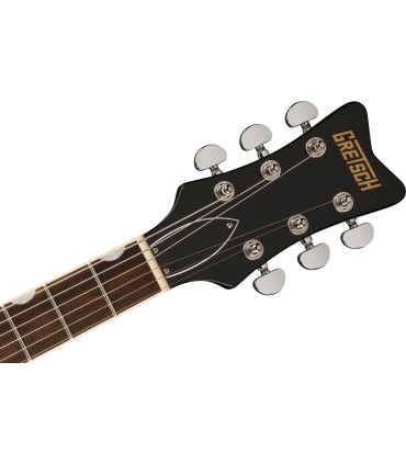 GRETSCH STREAMLINER JET JT BLK GITARA ELEKTRIČNA
