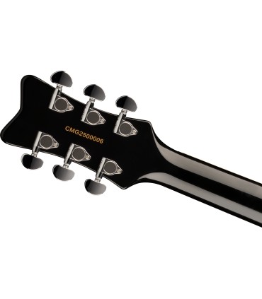 GRETSCH STREAMLINER JET JT BLK GITARA ELEKTRIČNA
