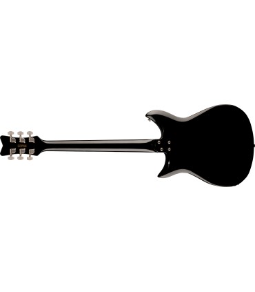 GRETSCH ELECTROMATIC CVT BARITONE BRISTOL FOG GITARA ELEKTRIČNA