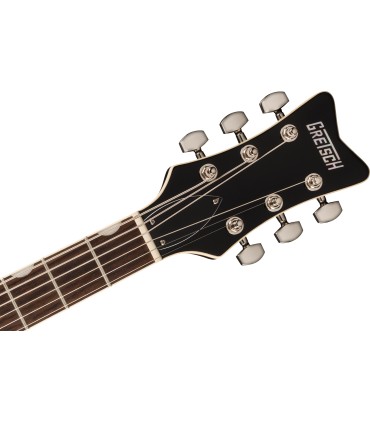 GRETSCH ELECTROMATIC CVT BARITONE BRISTOL FOG GITARA ELEKTRIČNA