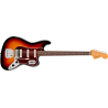 FENDER VINTERA III EARLY 60s BASS VI RW 3TS BAS GITARA