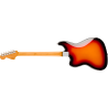 FENDER VINTERA III EARLY 60s BASS VI RW 3TS BAS GITARA