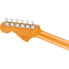 FENDER VINTERA III EARLY 60s BASS VI RW 3TS BAS GITARA
