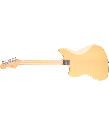 SQUIER CLASSIC VIBE FSR 70s JAZZMASTER MN BPG BHS VBL GITARA ELEKTRIČNA