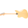 SQUIER CLASSIC VIBE FSR 70s JAZZMASTER MN BPG BHS VBL GITARA ELEKTRIČNA
