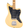 SQUIER CLASSIC VIBE FSR 70s JAZZMASTER MN BPG BHS VBL GITARA ELEKTRIČNA