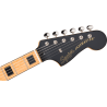 SQUIER CLASSIC VIBE FSR 70s JAZZMASTER MN BPG BHS VBL GITARA ELEKTRIČNA
