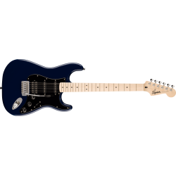 SQUIER SONIC STRATOCASTER HSS MN BPG MNB GITARA ELEKTRIČNA
