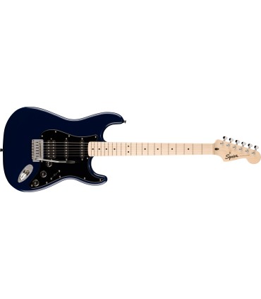 SQUIER SONIC STRATOCASTER HSS MN BPG MNB GITARA ELEKTRIČNA