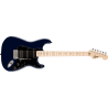 SQUIER SONIC STRATOCASTER HSS MN BPG MNB GITARA ELEKTRIČNA