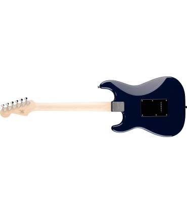 SQUIER SONIC STRATOCASTER HSS MN BPG MNB GITARA ELEKTRIČNA