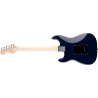 SQUIER SONIC STRATOCASTER HSS MN BPG MNB GITARA ELEKTRIČNA
