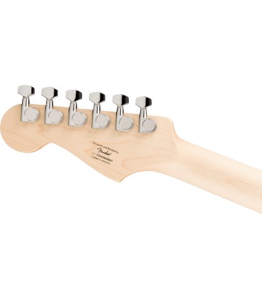 SQUIER SONIC STRATOCASTER HSS MN BPG MNB GITARA ELEKTRIČNA