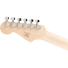 SQUIER SONIC STRATOCASTER HSS MN BPG MNB GITARA ELEKTRIČNA