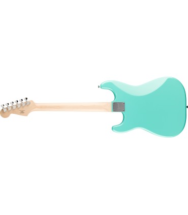 SQUIER SONIC STRATOCASTER HT MN WPG SFM GITARA ELEKTRIČNA