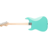 SQUIER SONIC STRATOCASTER HT MN WPG SFM GITARA ELEKTRIČNA