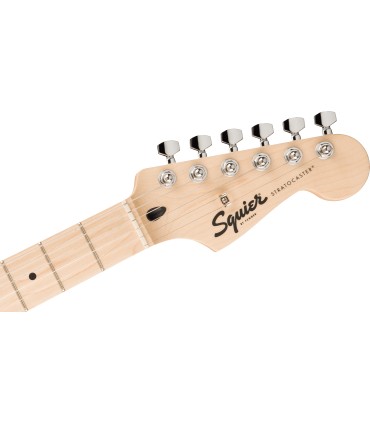 SQUIER SONIC STRATOCASTER HT MN WPG SFM GITARA ELEKTRIČNA