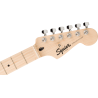SQUIER SONIC STRATOCASTER HT MN WPG SFM GITARA ELEKTRIČNA