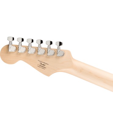 SQUIER SONIC STRATOCASTER HT MN WPG SFM GITARA ELEKTRIČNA