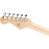 SQUIER SONIC STRATOCASTER HT MN WPG SFM GITARA ELEKTRIČNA