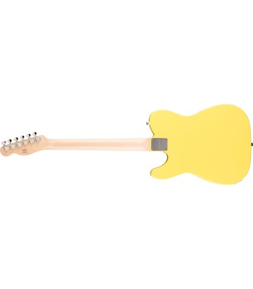 SQUIER SONIC TELECASTER LRL WPG CNY GITARA ELEKTRIČNA