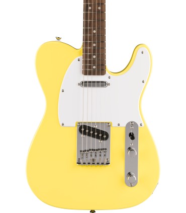 SQUIER SONIC TELECASTER LRL WPG CNY GITARA ELEKTRIČNA