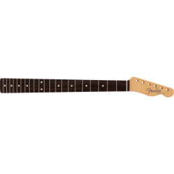 FENDER MIJ TRAD 60s TELECASTER RW JAPAN VRAT